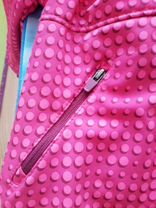 Яке НМ за момиче 3-4 години