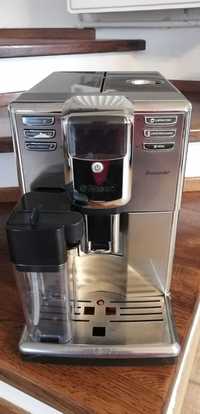 Espresor cafea automat SAECO Incanto