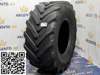 Anvelopa 540/65/R24 (16.9/R24) Michelin (cod B100343A)