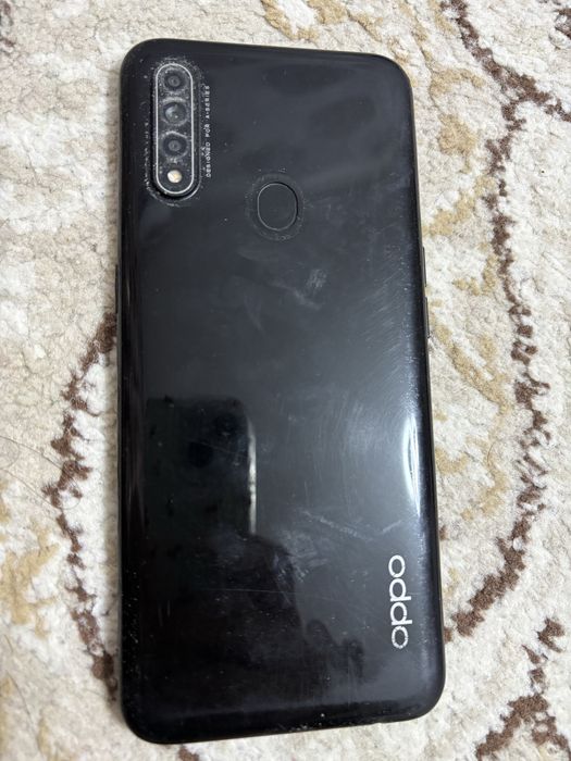 Продается смартфон Орро