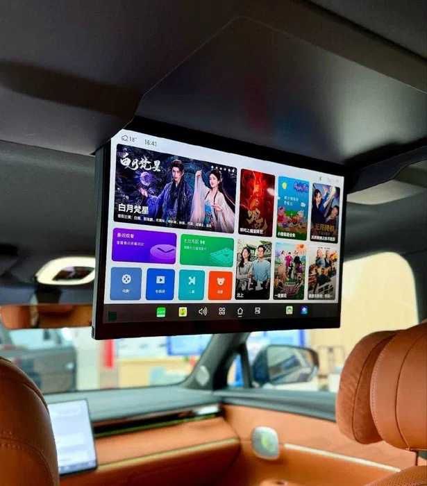 Gac S7 naxt va nasiya Savdoga Ham beriladi