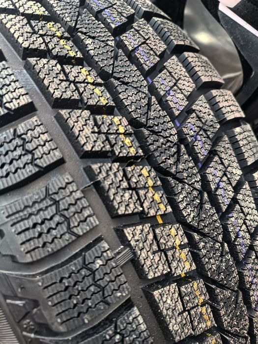 Я.17 перемер аргинал диска балон холати янги