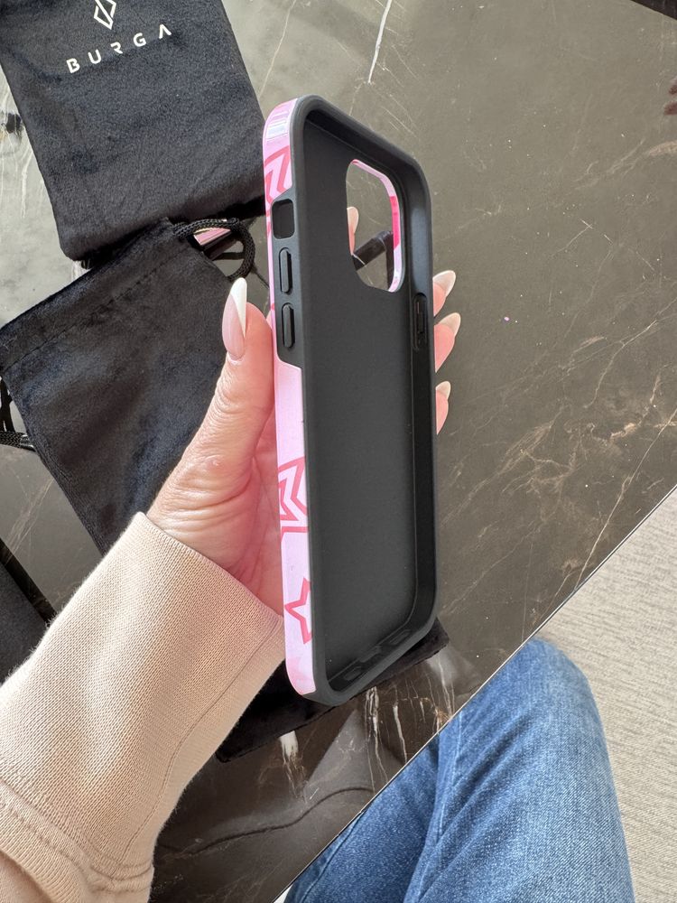Кейс Iphone 15 pro Iphone 13 promax Samsung Note 10 plus