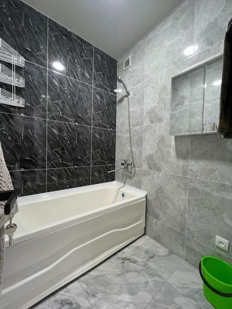 Продается квартира Юнусабад-15 2(3)/4/4