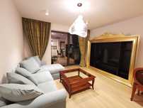 Apartament de închiriat One Towers Herastrau