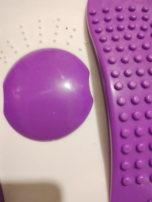 За тези които държат на Здравето си.