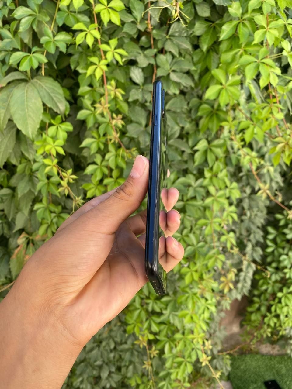 Samsung A20s sotiladi