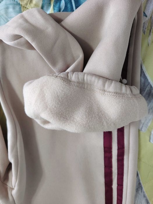 Зимно дамско долнище