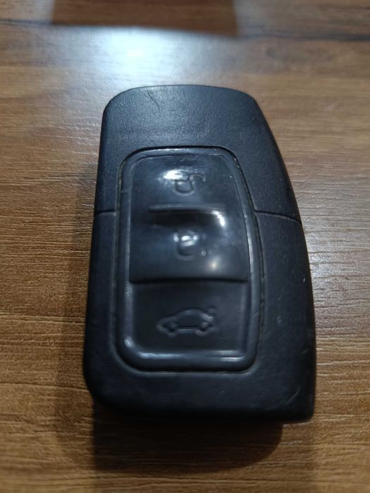 De vânzare cheie Ford liga