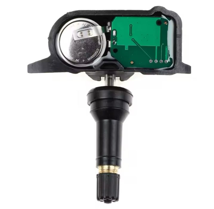 Set Senzor Senzori Presiune Pneuri Anvelope Roti Jante TPMS Infiniti