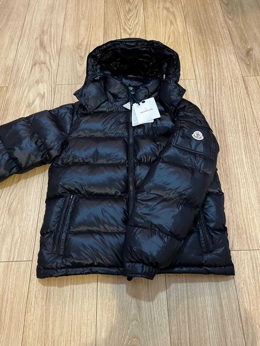 OFERTĂ‼️ Geacă Moncler ‼️ Calitate Premium ‼️ Mărime 3(L)‼️Gamă de LUX
