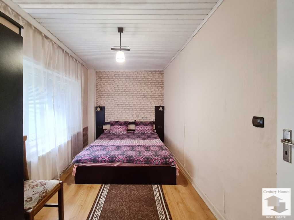 Продава се Къща в с. Дрента, Област Велико Търново - 180 кв.м за 917 €/кв.м - Снимка #11