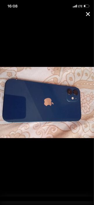 Vand sau schimb niste device-uri