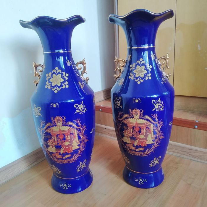 Kuvshin 150 000 sum
