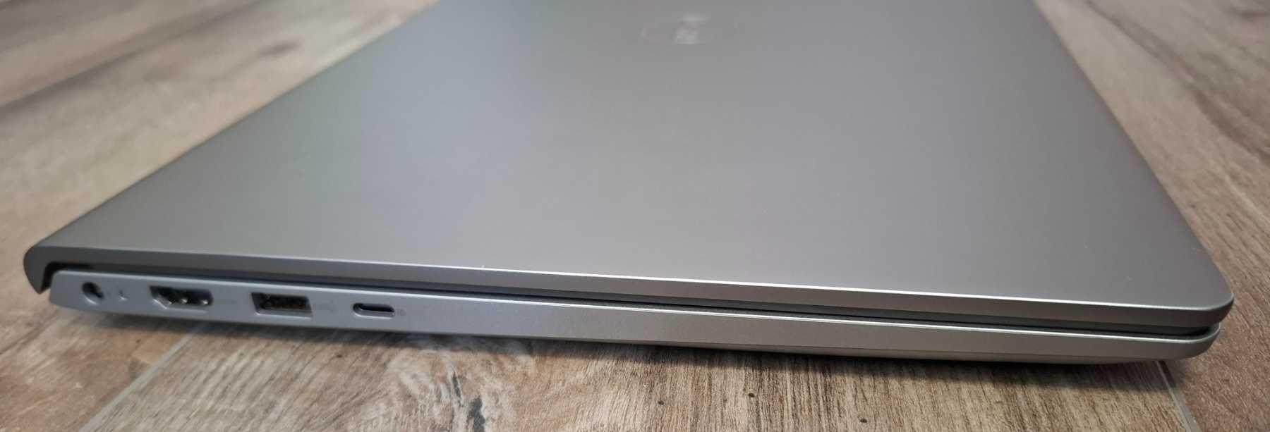 Dell 3530 | 15.6 120Hz | Intel I5 1335U 10 ядра | 16GB RAM | 256 SSD |
