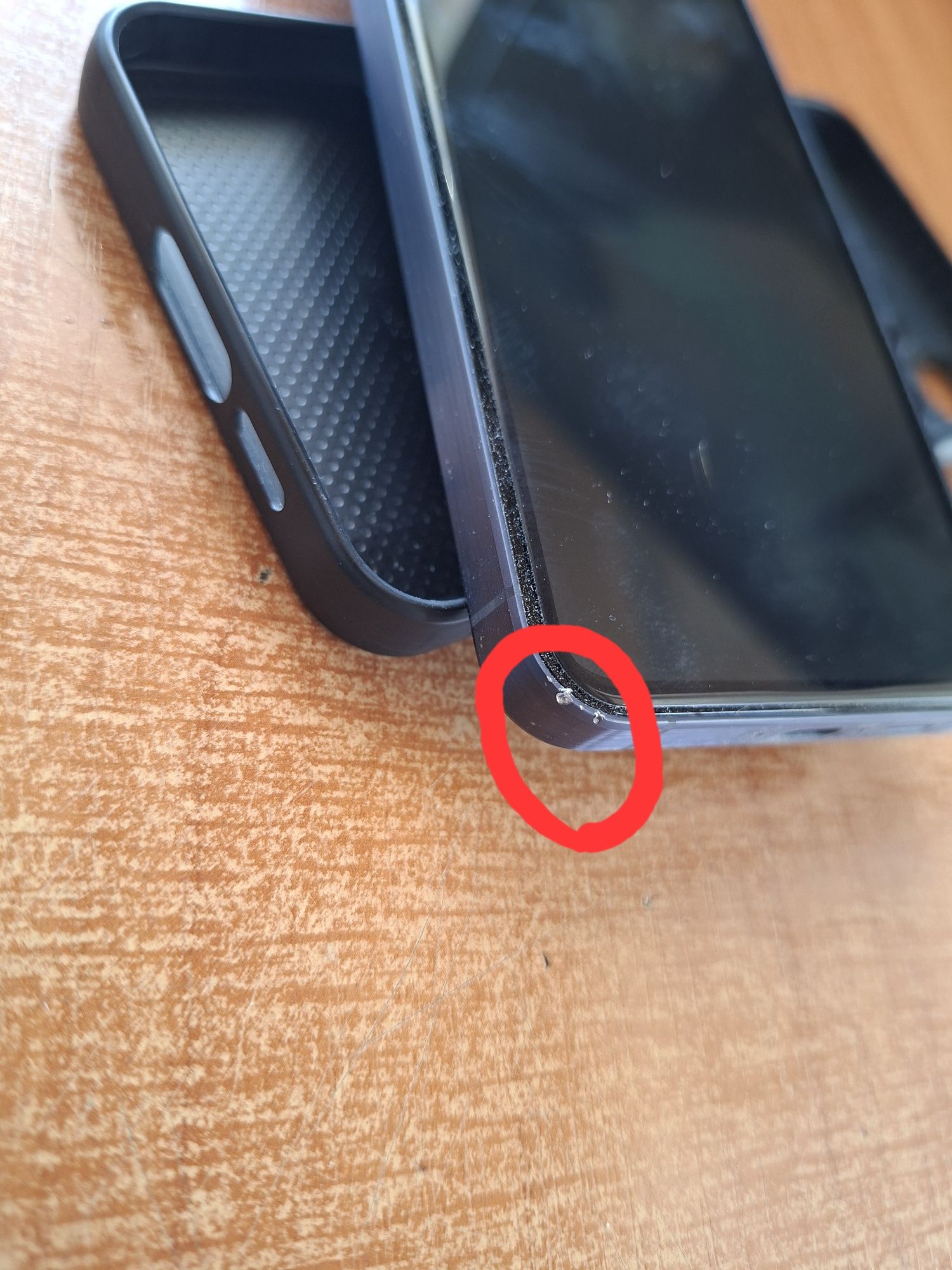 Samsung Galaxy A55  8/256gb