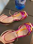 Sandale Next Occasion 37