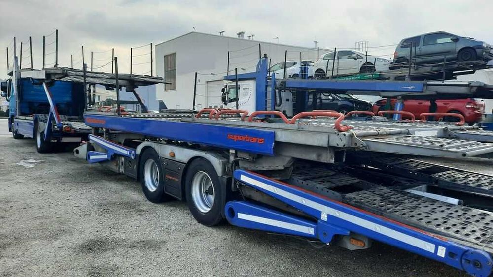 Masini Auto Platforma Belgia Olanda Germania Franta Italia Suedia