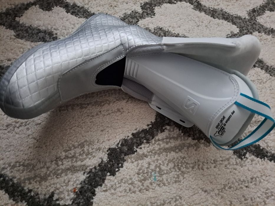 Ghete interioare pt clăpari