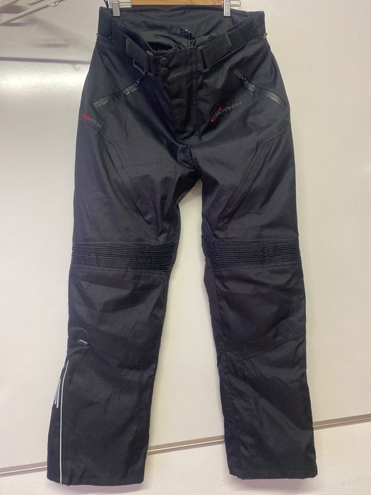 Pantaloni moto atv marca Vanucci 56,54