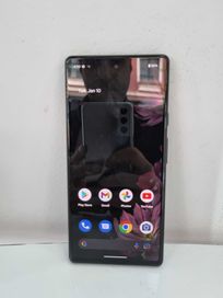 Google Pixel 6 128GB