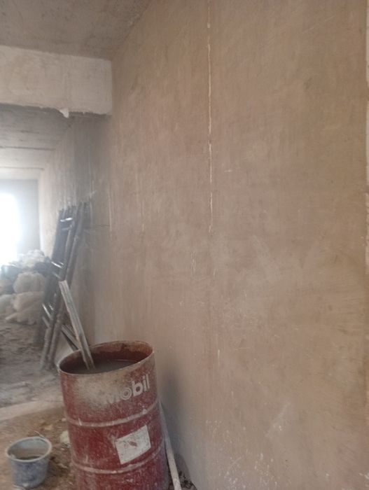 Albastr suvoq qilamiz toshken boylab