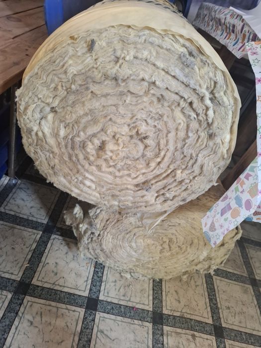 Продам   Изовер.