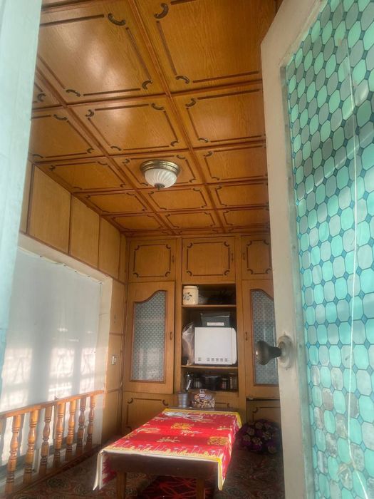 Юнусабад 16 - 4/6/9