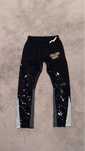 vand pantaloni gallery dept