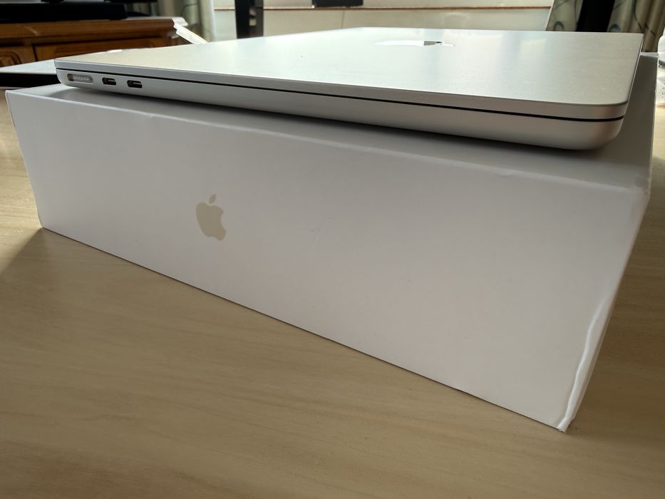 MacBook Air 13 inch