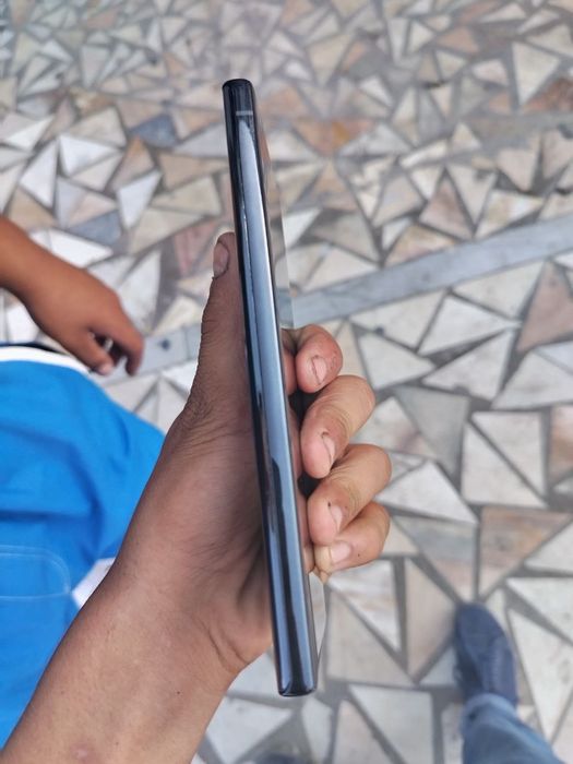 Samsung note 20 ultra