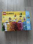 Set lego 900 piese 5 ani+