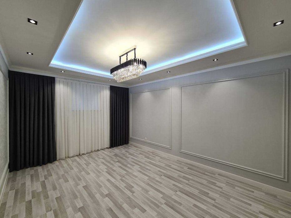 Новый евро дом 1.3 соток 5 комнат ул.Циалковского