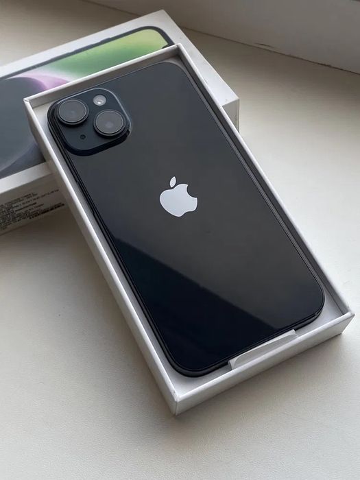 Продам Айфон 14 Срочно Apple IPhone 14