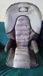 Scaun mașină copii 9-36kg 1-12 ani