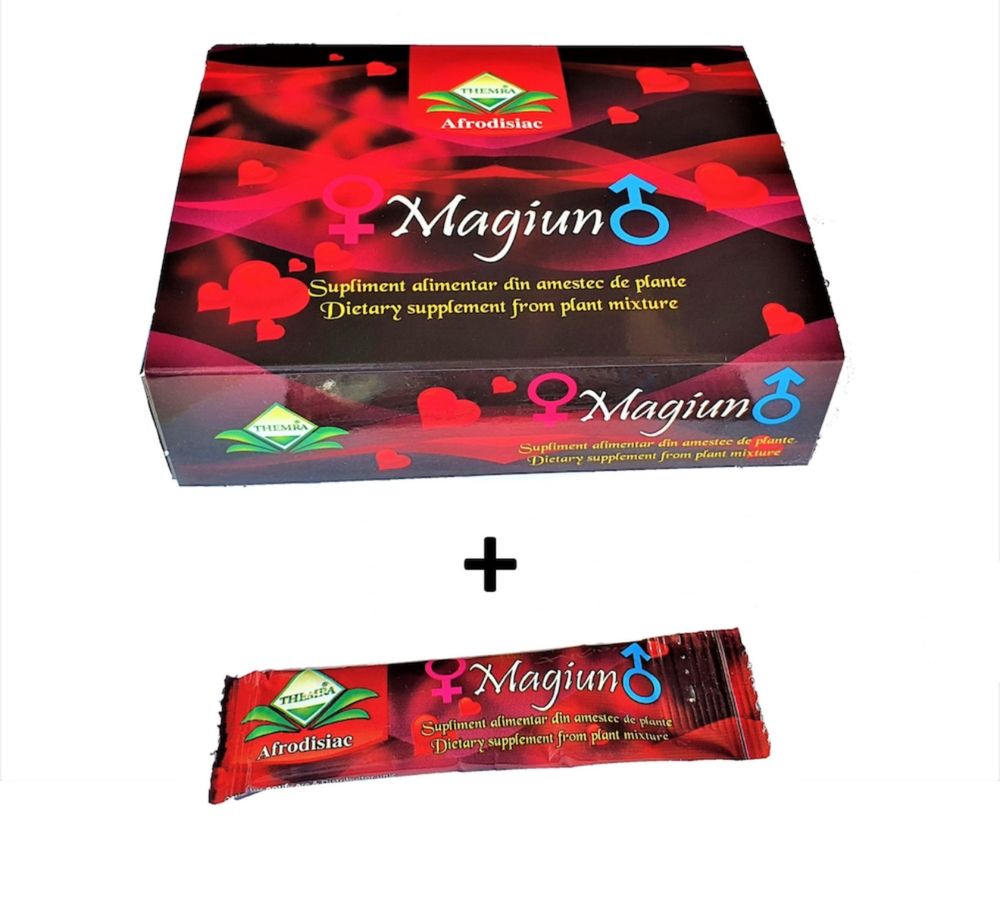 Borcan / Plicuri - Magiun Turcesc Themra -240g capac verde