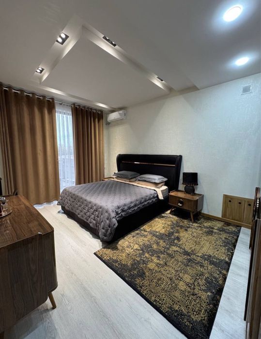 Продаётся дом в Мирзо Улугбекском районе