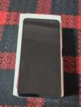 Vând telefon TCL 501 nou sigilat