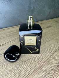 Armani Prive - Noir Kogane 100ml Apa de Parfum original,provenienta UK