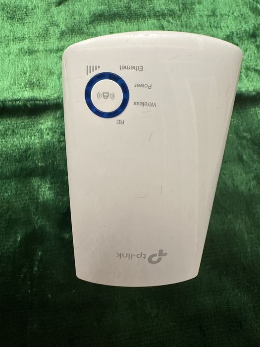 Усилитель wi fi