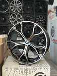 Джанти за Бмв Bmw 21" 5X112 G Series Style 741M G05 G06 X5 X6 X3