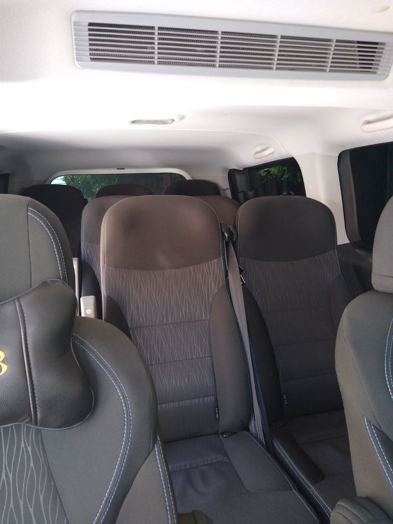 Jac M3 plus 1.8 матор