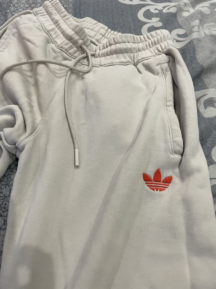 Adidas originals долнища