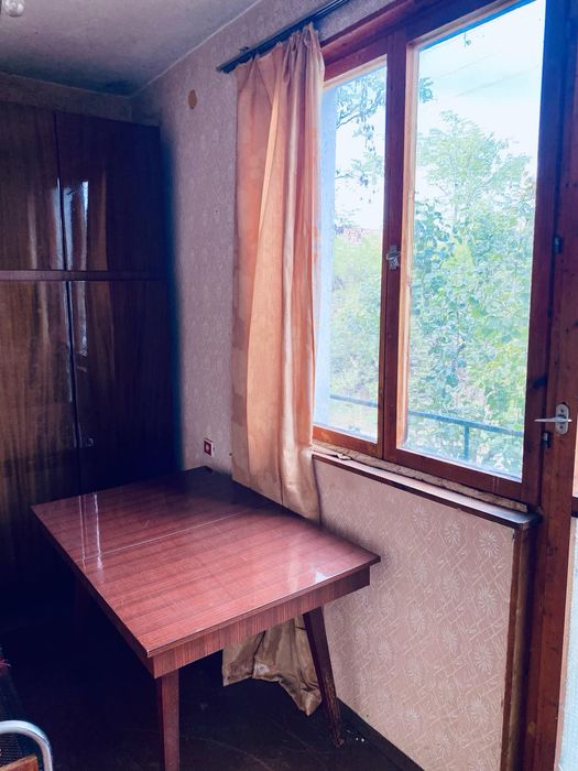 Продава се Къща в с. Горна Кремена, Област Враца - 150 кв.м за 300 €/кв.м - Снимка #10