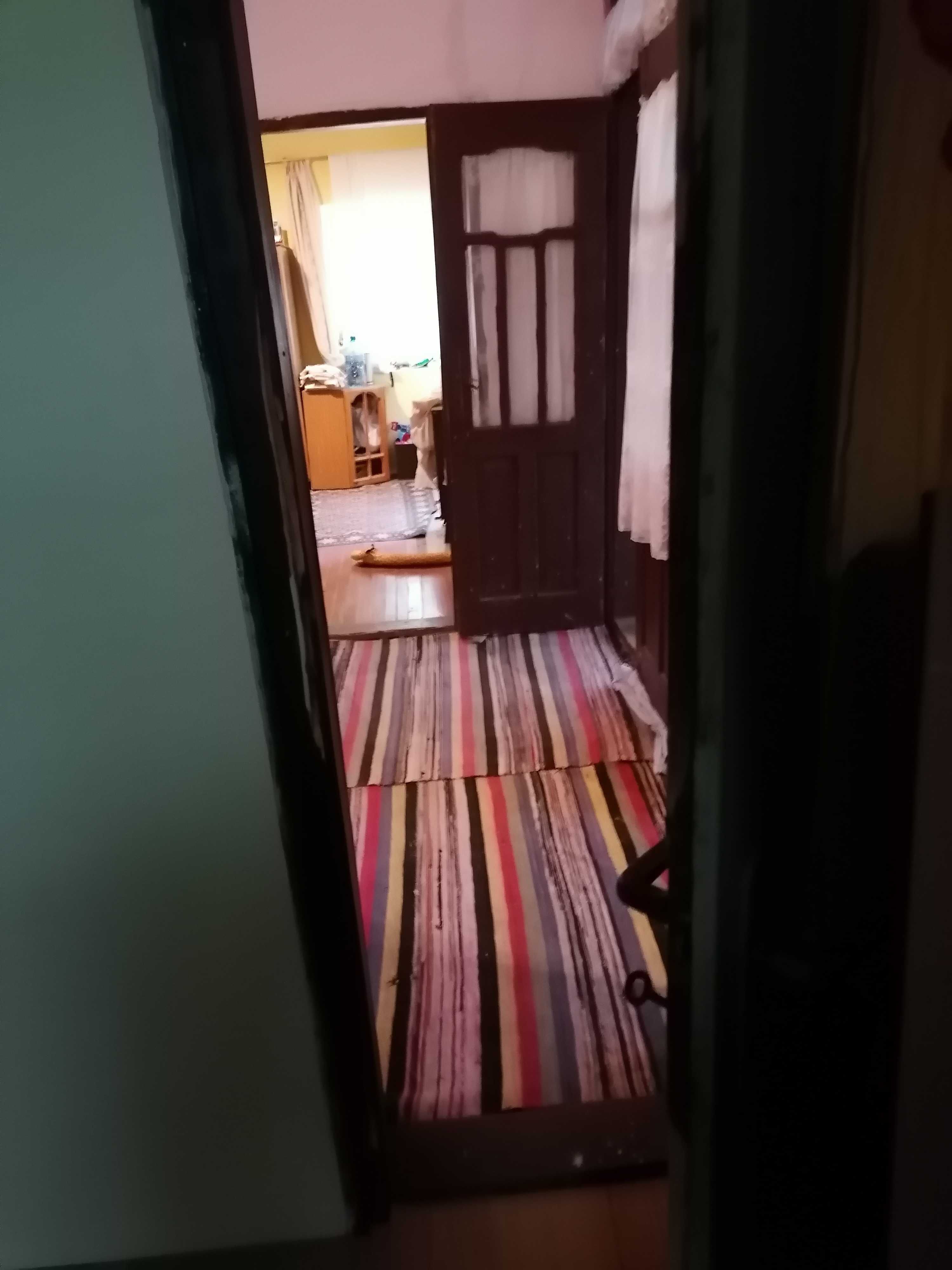 Продава КЪЩА област Пловдив, с. Драгойново