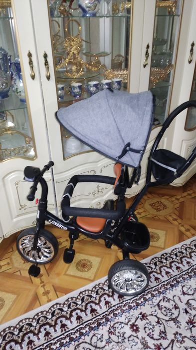 Срочно! Новый! Срочно!