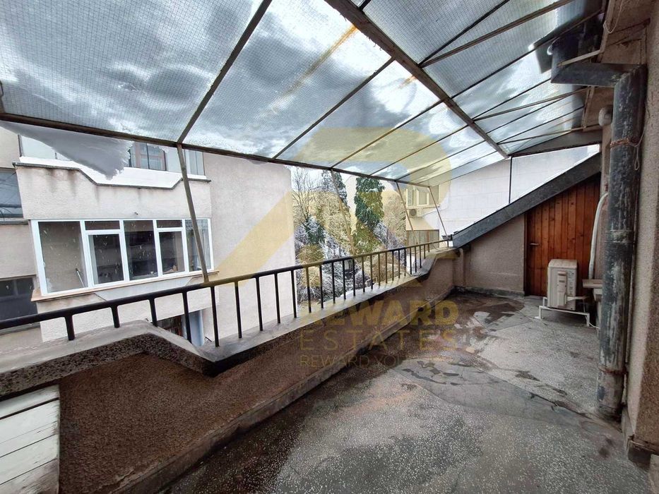 Продава се Двустаен апартамент в София, Карпузица - 50 кв.м за 2000 €/кв.м - Снимка #6