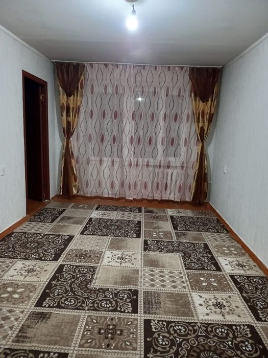 Сдаётся на долги срок семейным