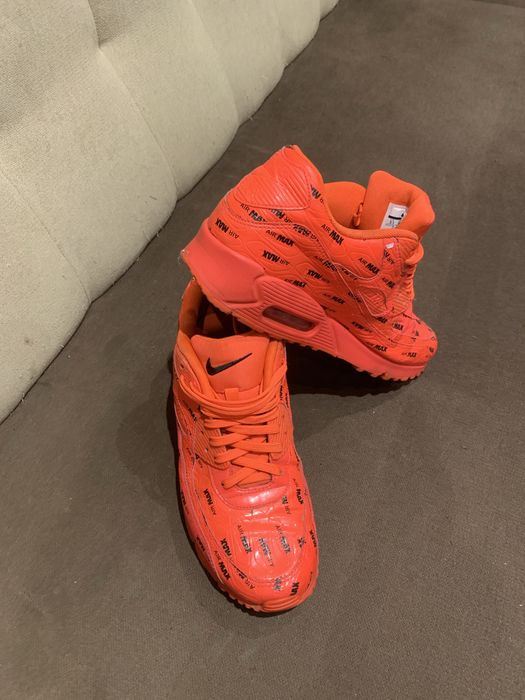 Pantofi sport nike impecabili