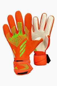 Вратарски ръкавици Adidas Predator league